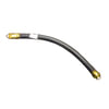 55504 by FULLER - Shift Control Air Line