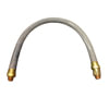 Fuller 55507 Shift Control Air Line Shift Control Air Line