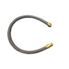 Fuller 55524 Shift Control Air Line Shift Control Air Line