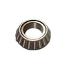 Fuller 5557005 Bearings Bearings