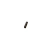 Fuller 5558502 Roll Pin Roll Pin