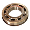 Fuller 5566510 Ball Bearing Ball Bearing