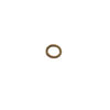 Fuller 5568504 Multi-Purpose O-Ring O-Ring