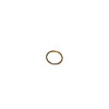 Fuller 5568538 Multi-Purpose O-Ring O-Ring