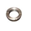 Fuller 5871 Nut Nut