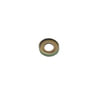 Fuller 5946 Washer Washer