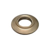 Fuller 691415 Transmission Synchronizer Sliding Clutch Transmission Synchronizer Sliding Clutch