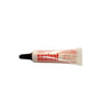 71205 by FULLER - High Strength Hydraulic Sealant