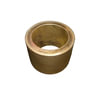 Fuller 7392 Manual Transmission Main Shaft Spacer Manual Transmission Main Shaft Spacer