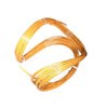 Fuller 75920 Transmission Oil Tube Transmission Oil Tube - Brown