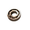 Fuller 81547 Ball Bearing Ball Bearing