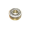 Fuller 81566 Ball Bearing Ball Bearing