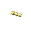 Fuller 84102 Compression Fitting Compression Fitting - 5/32" Union