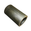Mack 10QK149 Suspension Hardware Kit Suspension Hardware Kit