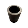 Mack 10QK219P2 Body Mount Bushing Assembly Body Mount Bushing Assembly