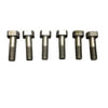 183GC191 by MACK - Multi-Purpose Pin