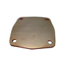 Meritor 3266D1278 Transmission Case Cover Transmission Case Cover - Transmission Cover
