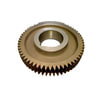 3892V5248 by MERITOR - Manual Transmission Counter Gear
