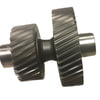 Meritor 3892V5664 Transfer Case Idler Gear Transfer Case Idler Gear