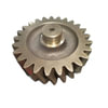 Meritor 3892Z5226 Transfer Case Gear Kit GEAR-IDLER