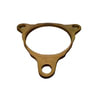 Meritor 3897N924 Transfer Case Difflock Clutch Collar Transfer Case Difflock Clutch Collar