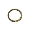 Volvo 945506 Multi-Purpose Snap Ring Snap Ring - for Volvo Wheel Loaders