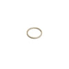 ZF 073000863701 Multi-Purpose Washer Washer