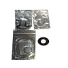 ZF 7685633003 Power Steering Pump Seal Power Steering Pump Seal Kit