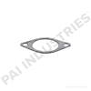 PAI 131651 Exhaust Manifold Gasket GASKET,EXHAUST