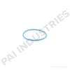 PAI 121199 Multi-Purpose O-Ring O-RING,INJ