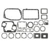 Newstar K-2199 Manual Transmission Gasket Set Manual Transmission Gasket Set