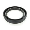 SKF 34384XT Wheel Seal SKF 34384XT CR Scotseal X-Treme
