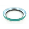 47697 by SKF - SKF Scotseal Classic 47697 For International Freightliner