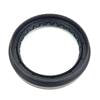 Armada DTP76646 INPUT SHAFT SEAL BORE 3.2IN OD 4.25IN