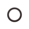 SKF 16880A Engine Timing Cover Seal SKF 16880A Seal