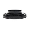 SKF 19018A Engine Timing Cover Seal SKF 19018A Seal