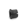 SKF VKDS164001 Alignment Caster / Camber Bushing SKF VKDS164001 Strut Protection Kit
