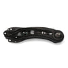 SKF VKDS228152 Lateral Arm SKF VKDS228152 Susp Stab Bar Link