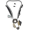 SKF VKML92037NA Engine Timing Chain Kit SKF Timing Chain Kit VKML92037NA