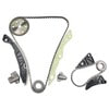 SKF VKML95020NA Engine Timing Chain Kit SKF Timing Chain Kit VKML95020NA