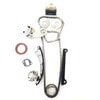 SKF VKML960001A Engine Timing Chain Kit SKF Timing Chain Kit VKML960001A