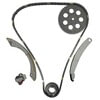 VKML71014NA by SKF - SKF Timing Chain Kit VKML71014NA