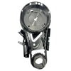 SKF VKML73005NA Engine Timing Chain Kit SKF Timing Chain Kit VKML73005NA