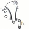 VKML910071A by SKF - SKF Timing Chain Kit VKML910071A