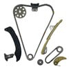 VKML91028NA by SKF - SKF Timing Chain Kit VKML91028NA