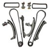 SKF VKML91029NA Engine Timing Chain Kit SKF Timing Chain Kit VKML91029NA