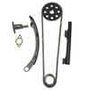 SKF VKML91030NA Engine Timing Chain Kit SKF Timing Chain Kit VKML91030NA