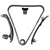 SKF VKML91033NA Engine Timing Chain Kit SKF Timing Chain Kit VKML91033NA