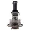 Bosch 0 444 021 024 Diesel Emissions Fluid Injection Nozzle for MERCEDES BENZ
