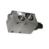 Fluid Controls 1EXP3694-003 VALVE